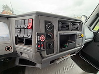 2004 renault 44aca9 truck - afbeelding 24 van  76