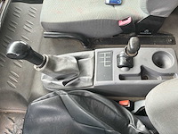 2004 renault 44aca9 truck - afbeelding 25 van  76