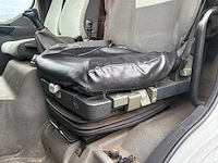 2004 renault 44aca9 truck - afbeelding 71 van  76