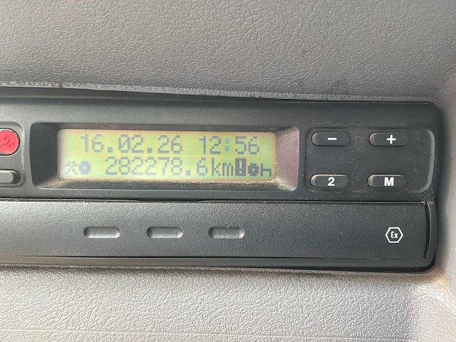 2004 renault 44aca9 truck - afbeelding 72 van  76