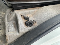 2004 renault 44aca9 truck - afbeelding 62 van  76