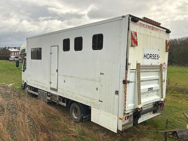 2004 renault 44aca9 truck - afbeelding 61 van  76
