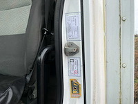 2004 renault 44aca9 truck - afbeelding 27 van  76