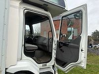 2004 renault 44aca9 truck - afbeelding 28 van  76