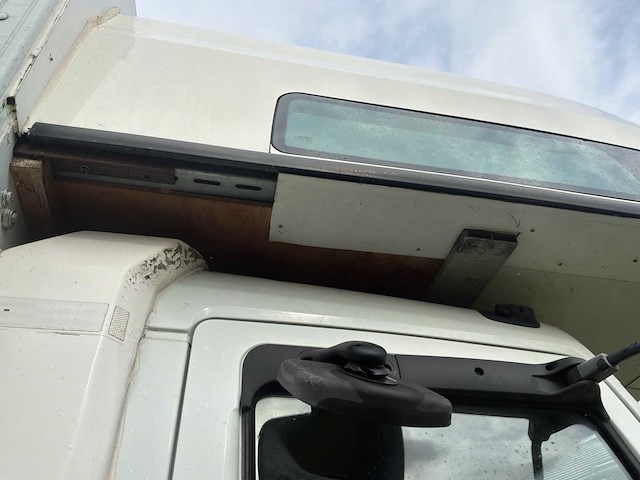 2004 renault 44aca9 truck - afbeelding 73 van  76