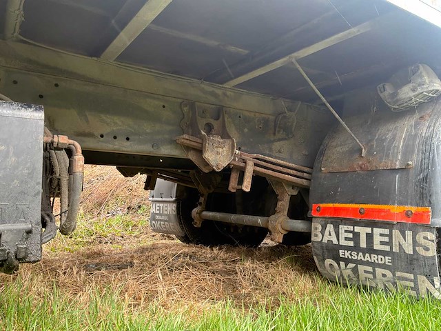 2004 renault 44aca9 truck - afbeelding 30 van  76