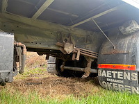 2004 renault 44aca9 truck - afbeelding 30 van  76