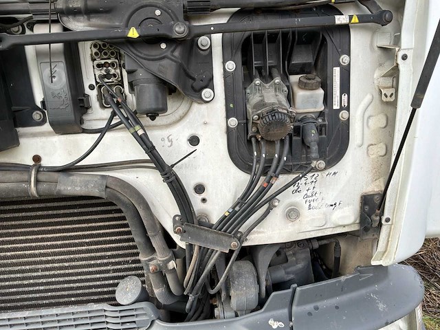 2004 renault 44aca9 truck - afbeelding 75 van  76