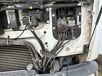 2004 renault 44aca9 truck - afbeelding 75 van  76