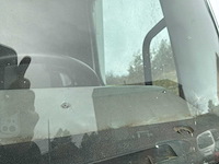 2004 renault 44aca9 truck - afbeelding 33 van  76