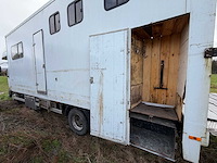 2004 renault 44aca9 truck - afbeelding 34 van  76