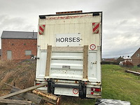 2004 renault 44aca9 truck - afbeelding 63 van  76