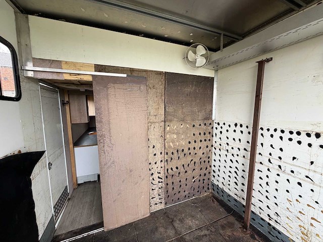 2004 renault 44aca9 truck - afbeelding 36 van  76