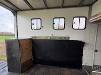 2004 renault 44aca9 truck - afbeelding 64 van  76