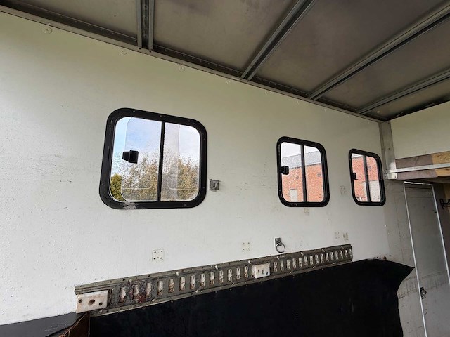 2004 renault 44aca9 truck - afbeelding 37 van  76