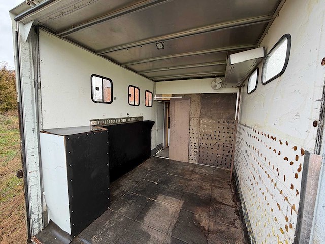 2004 renault 44aca9 truck - afbeelding 38 van  76