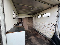 2004 renault 44aca9 truck - afbeelding 39 van  76