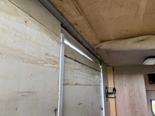 2004 renault 44aca9 truck - afbeelding 40 van  76