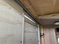 2004 renault 44aca9 truck - afbeelding 40 van  76