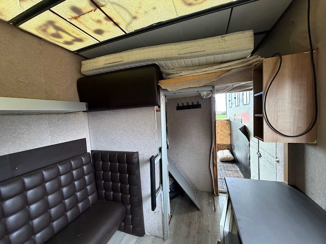 2004 renault 44aca9 truck - afbeelding 41 van  76