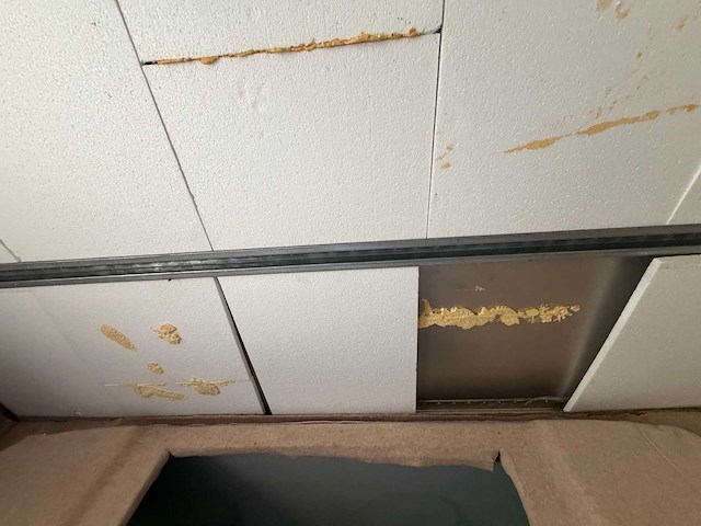 2004 renault 44aca9 truck - afbeelding 76 van  76