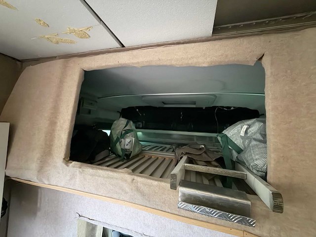 2004 renault 44aca9 truck - afbeelding 43 van  76