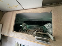 2004 renault 44aca9 truck - afbeelding 43 van  76