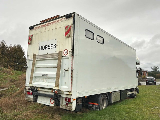 2004 renault 44aca9 truck - afbeelding 35 van  76