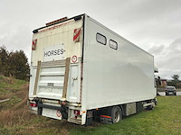 2004 renault 44aca9 truck - afbeelding 35 van  76