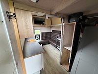 2004 renault 44aca9 truck - afbeelding 65 van  76