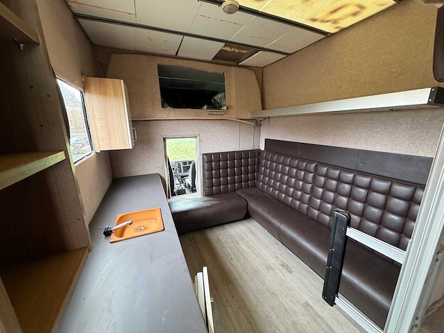 2004 renault 44aca9 truck - afbeelding 45 van  76