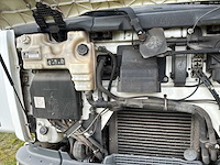 2004 renault 44aca9 truck - afbeelding 74 van  76