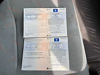 2004 renault 44aca9 truck - afbeelding 46 van  76