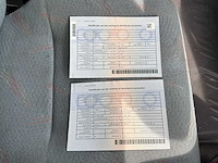 2004 renault 44aca9 truck - afbeelding 47 van  76