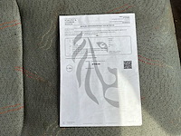 2004 renault 44aca9 truck - afbeelding 48 van  76