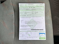 2004 renault 44aca9 truck - afbeelding 50 van  76