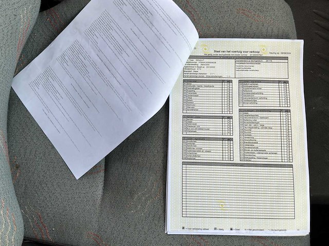 2004 renault 44aca9 truck - afbeelding 51 van  76