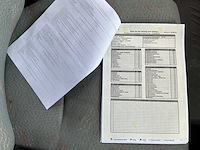 2004 renault 44aca9 truck - afbeelding 51 van  76