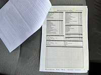 2004 renault 44aca9 truck - afbeelding 52 van  76