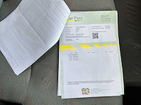 2004 renault 44aca9 truck - afbeelding 67 van  76