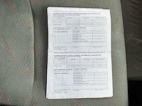 2004 renault 44aca9 truck - afbeelding 56 van  76