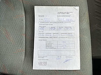 2004 renault 44aca9 truck - afbeelding 68 van  76