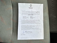 2004 renault 44aca9 truck - afbeelding 57 van  76