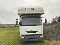 2004 renault 44aca9 truck - afbeelding 59 van  76