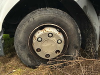 2004 renault 44aca9 truck - afbeelding 69 van  76