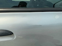 2004 renault clio personenauto - afbeelding 5 van  32