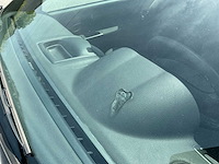 2004 renault clio personenauto - afbeelding 16 van  32