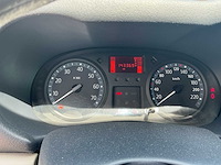 2004 renault clio personenauto - afbeelding 18 van  32