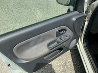 2004 renault clio personenauto - afbeelding 7 van  32