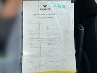 2004 renault clio personenauto - afbeelding 24 van  32
